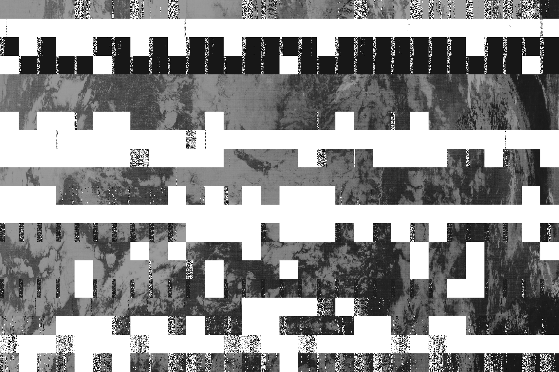 iasi_img_10.8um_Thermal_IR.png